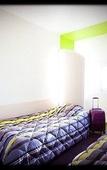 Туры в отель hotelF1 Marseille Туры в отель hotelF1 Marseille