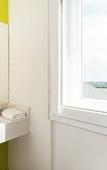Туры в отель hotelF1 Marseille Туры в отель hotelF1 Marseille