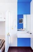 Туры в отель hotelF1 Marseille Туры в отель hotelF1 Marseille