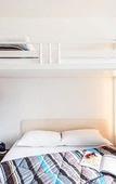 Туры в отель hotelF1 Marseille Туры в отель hotelF1 Marseille