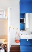Туры в отель hotelF1 Marseille Туры в отель hotelF1 Marseille