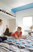 Туры в отель Kyriad ECO - Dijon Sud Chenove Туры в отель Kyriad ECO - Dijon Sud Chenove