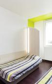 Туры в отель Kyriad ECO - Dijon Sud Chenove Туры в отель Kyriad ECO - Dijon Sud Chenove