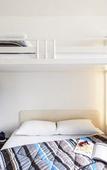 Туры в отель Kyriad ECO - Dijon Sud Chenove Туры в отель Kyriad ECO - Dijon Sud Chenove