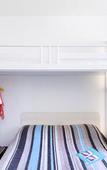 Туры в отель Kyriad ECO - Dijon Sud Chenove Туры в отель Kyriad ECO - Dijon Sud Chenove