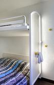 Туры в отель Kyriad ECO - Dijon Sud Chenove Туры в отель Kyriad ECO - Dijon Sud Chenove