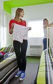 Туры в отель Kyriad ECO - Dijon Sud Chenove Туры в отель Kyriad ECO - Dijon Sud Chenove