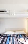 Туры в отель Kyriad ECO - Dijon Sud Chenove Туры в отель Kyriad ECO - Dijon Sud Chenove