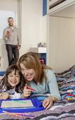 Туры в отель Kyriad ECO - Dijon Sud Chenove Туры в отель Kyriad ECO - Dijon Sud Chenove