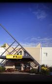Туры в отель Kyriad ECO - Dijon Sud Chenove Туры в отель Kyriad ECO - Dijon Sud Chenove