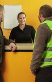 Туры в отель Kyriad ECO - Dijon Sud Chenove Туры в отель Kyriad ECO - Dijon Sud Chenove