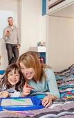 Туры в отель hotelF1 Lyon Solaize Hotel Туры в отель hotelF1 Lyon Solaize Hotel