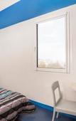 Туры в отель hotelF1 Lyon Solaize Hotel Туры в отель hotelF1 Lyon Solaize Hotel