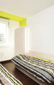 Туры в отель hotelF1 Lyon Solaize Hotel Туры в отель hotelF1 Lyon Solaize Hotel