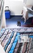 Туры в отель hotelF1 Lyon Solaize Hotel Туры в отель hotelF1 Lyon Solaize Hotel