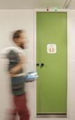 Туры в отель hotelF1 Lyon Solaize Hotel Туры в отель hotelF1 Lyon Solaize Hotel
