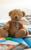 Туры в отель hotelF1 Lyon Solaize Hotel Туры в отель hotelF1 Lyon Solaize Hotel