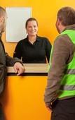 Туры в отель hotelF1 Lyon Solaize Hotel Туры в отель hotelF1 Lyon Solaize Hotel