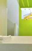 Туры в отель hotelF1 Lyon Solaize Hotel Туры в отель hotelF1 Lyon Solaize Hotel