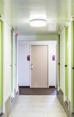 Туры в отель hotelF1 Lyon Solaize Hotel Туры в отель hotelF1 Lyon Solaize Hotel