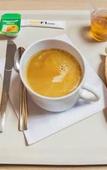 Туры в отель hotelF1 Lyon Solaize Hotel Туры в отель hotelF1 Lyon Solaize Hotel