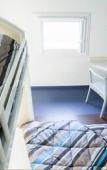 Туры в отель hotelF1 Lyon Solaize Hotel Туры в отель hotelF1 Lyon Solaize Hotel