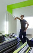 Туры в отель hotelF1 Lyon Solaize Hotel Туры в отель hotelF1 Lyon Solaize Hotel