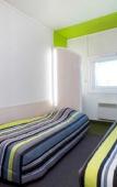 Туры в отель hotelF1 Lyon Solaize Hotel Туры в отель hotelF1 Lyon Solaize Hotel
