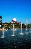 Туры в отель hotelF1 Poitiers Nord Futuroscope Туры в отель hotelF1 Poitiers Nord Futuroscope