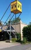 Туры в отель Premiere Classe Thionville - Yutz Туры в отель Premiere Classe Thionville - Yutz