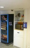 Туры в отель Premiere Classe Thionville - Yutz Туры в отель Premiere Classe Thionville - Yutz