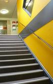 Туры в отель Premiere Classe Thionville - Yutz Туры в отель Premiere Classe Thionville - Yutz