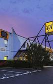 Туры в отель hotelF1 Rouen Zenith Parc Expo Туры в отель hotelF1 Rouen Zenith Parc Expo