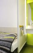 Туры в отель hotelF1 Rouen Zenith Parc Expo Туры в отель hotelF1 Rouen Zenith Parc Expo
