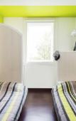 Туры в отель hotelF1 Rouen Zenith Parc Expo Туры в отель hotelF1 Rouen Zenith Parc Expo