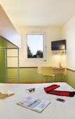 Туры в отель ibis budget Cosne-sur-Loire Туры в отель ibis budget Cosne-sur-Loire