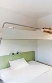 Туры в отель ibis budget Cosne-sur-Loire Туры в отель ibis budget Cosne-sur-Loire