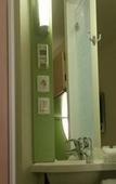 Туры в отель ibis budget Cosne-sur-Loire Туры в отель ibis budget Cosne-sur-Loire