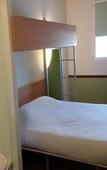 Туры в отель ibis budget Cosne-sur-Loire Туры в отель ibis budget Cosne-sur-Loire