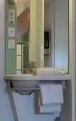 Туры в отель ibis budget Cosne-sur-Loire Туры в отель ibis budget Cosne-sur-Loire