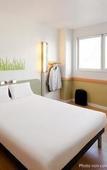 Туры в отель ibis budget Cosne-sur-Loire Туры в отель ibis budget Cosne-sur-Loire