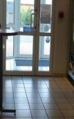 Туры в отель ibis budget Cosne-sur-Loire Туры в отель ibis budget Cosne-sur-Loire
