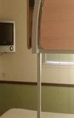 Туры в отель ibis budget Cosne-sur-Loire Туры в отель ibis budget Cosne-sur-Loire