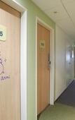 Туры в отель ibis budget Cosne-sur-Loire Туры в отель ibis budget Cosne-sur-Loire