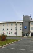 Туры в отель ibis budget Cosne-sur-Loire Туры в отель ibis budget Cosne-sur-Loire