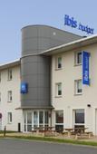 Туры в отель ibis budget Cosne-sur-Loire Туры в отель ibis budget Cosne-sur-Loire