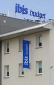 Туры в отель ibis budget Cosne-sur-Loire Туры в отель ibis budget Cosne-sur-Loire