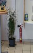 Туры в отель ibis budget Cosne-sur-Loire Туры в отель ibis budget Cosne-sur-Loire