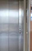 Туры в отель ibis budget Cosne-sur-Loire Туры в отель ibis budget Cosne-sur-Loire