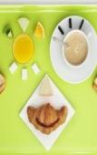 Туры в отель ibis budget Cosne-sur-Loire Туры в отель ibis budget Cosne-sur-Loire